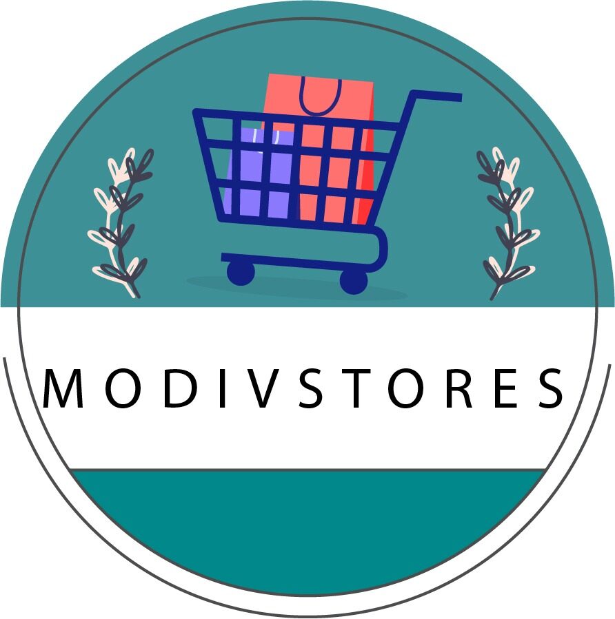 Modivstores